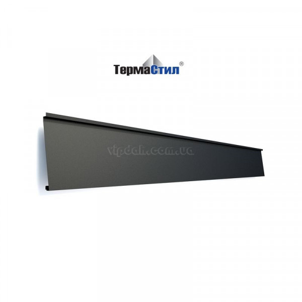 Панель фасадна Прованс