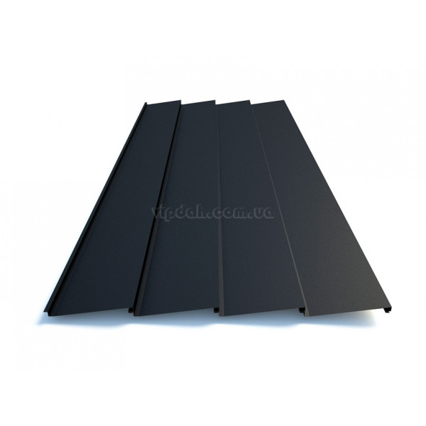 Панель фасадна Прованс