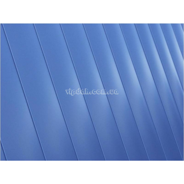 Фасадні PS-панелі Прушиньскі