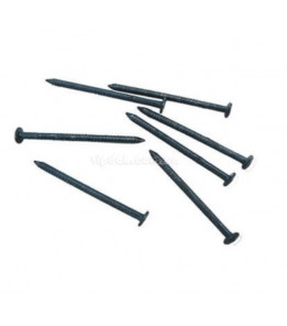 Queentile Цвяхи 2,5 х 50 1,5кг