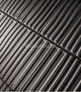 Металочерепиця "Карпатія" Прушиньскі модульного типу PURMAT