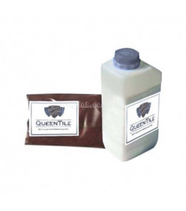 Queentile РЕМОНТНИЙ КОМПЛЕКТ