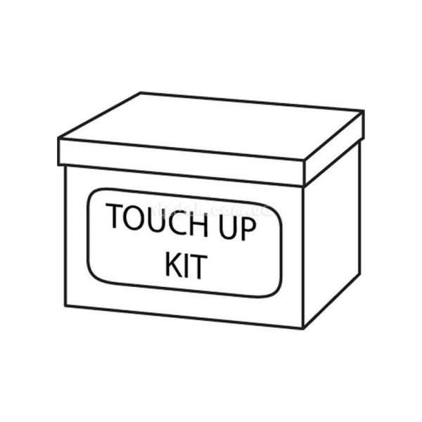 GERARD Набір для ремонту 2кг