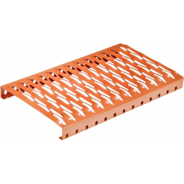 ТЕХНІЧНА СХОДИНКА SAFETY