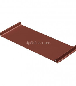 Фальцеві панелі "Retroline 510Р" Прушиньскі