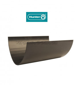 Ринва Hunter Шторм довжина 4м Ø200