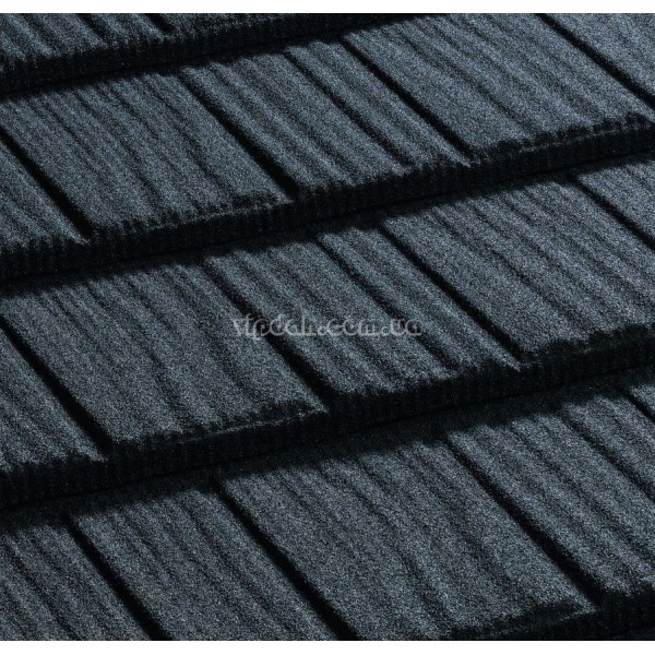 Композитна черепиця GERARD SHAKE (Шейк) BASE