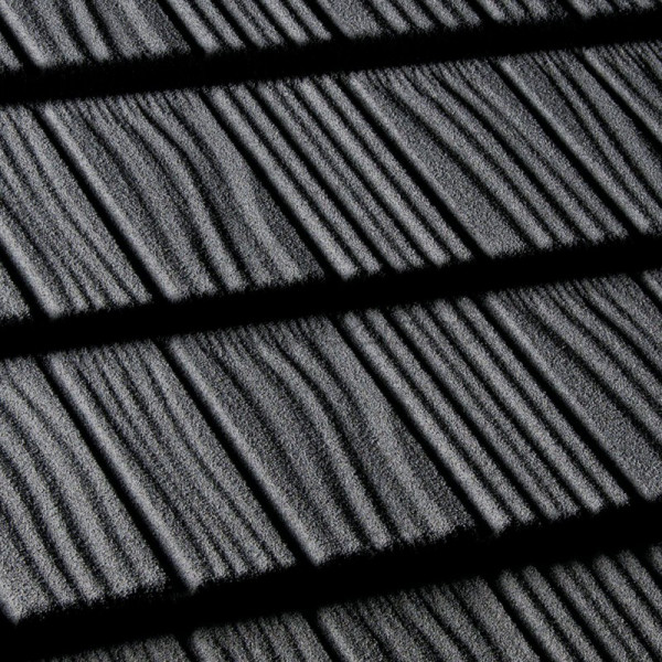 Композитна черепиця Queentile Shake (Шейк)