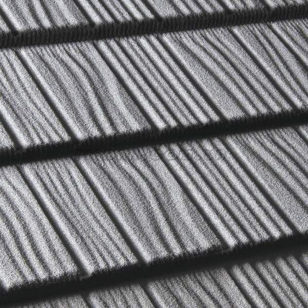 Композитна черепиця Queentile Shake (Шейк)