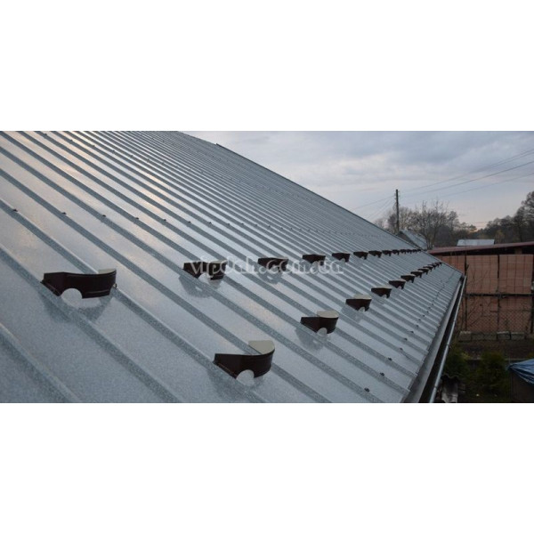 Снігозатримувач /снігоріз польський 