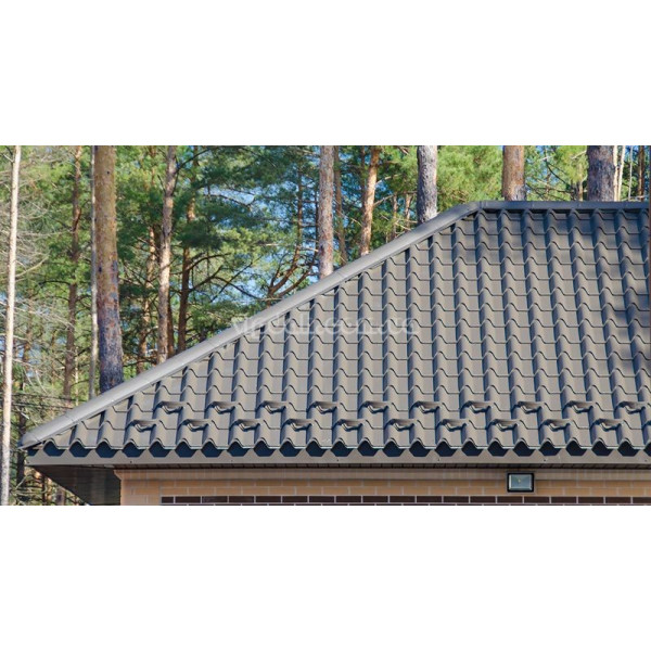 Снігозатримувач /снігоріз польський 