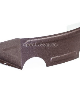 Снігозатримувач /снігоріз польський 