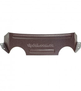 Снігозатримувач /снігоріз польський 