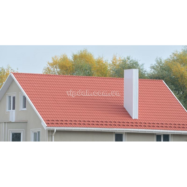 Снігозатримувач /снігоріз польський 