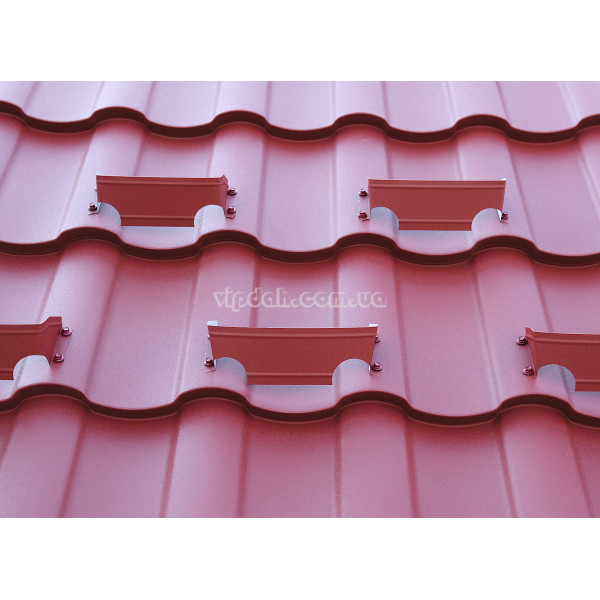 Снігозатримувач /снігоріз польський 