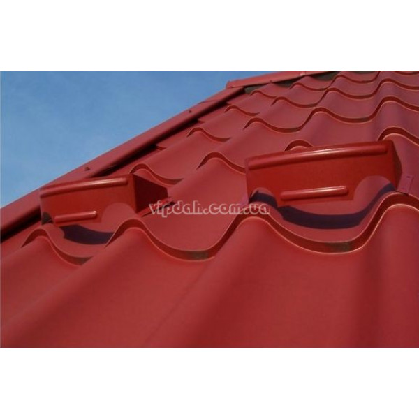 Снігозатримувач /снігоріз польський 