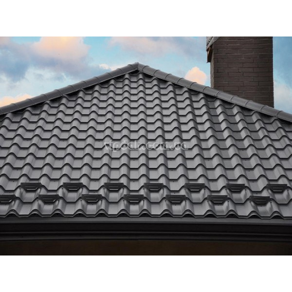 Снігозатримувач /снігоріз польський 