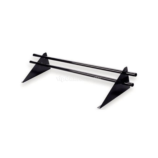 Снігозатримувач трубчастий