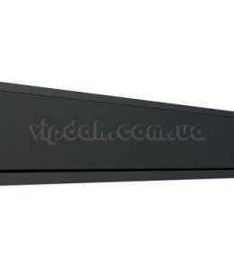 Панель фасадна Стрейт