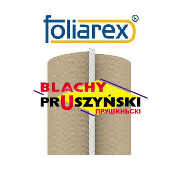 ПІДПОКРІВЕЛЬНА  МЕМБРАНА