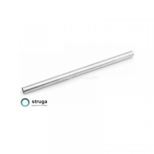 Підсилювач з'єднання ринви/кута STRUGA