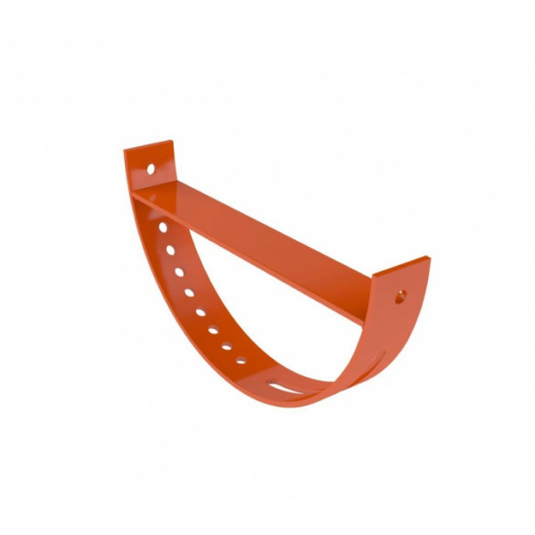 ТЕХНІЧНА СХОДИНКА SAFETY