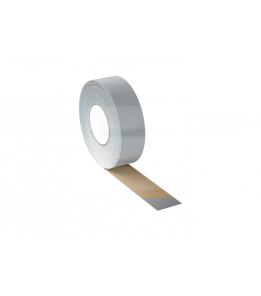 Будівельна стрічка одностороння TOP TAPE