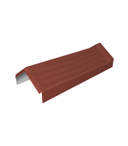 GERARD Коник трикутний 15-30 °