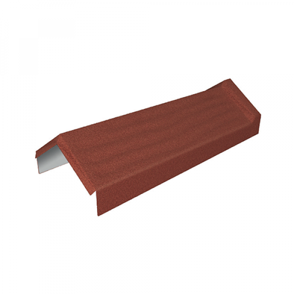 GERARD Коник трикутний 15-30 °