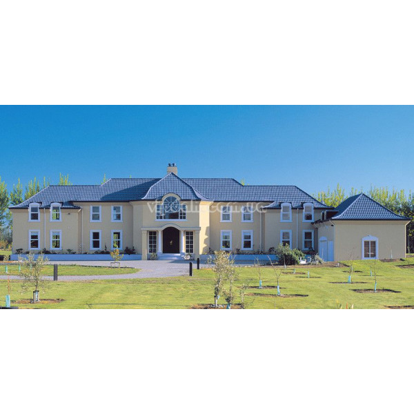 Композитна черепиця GERARD Classic (Класік) SPECIAL