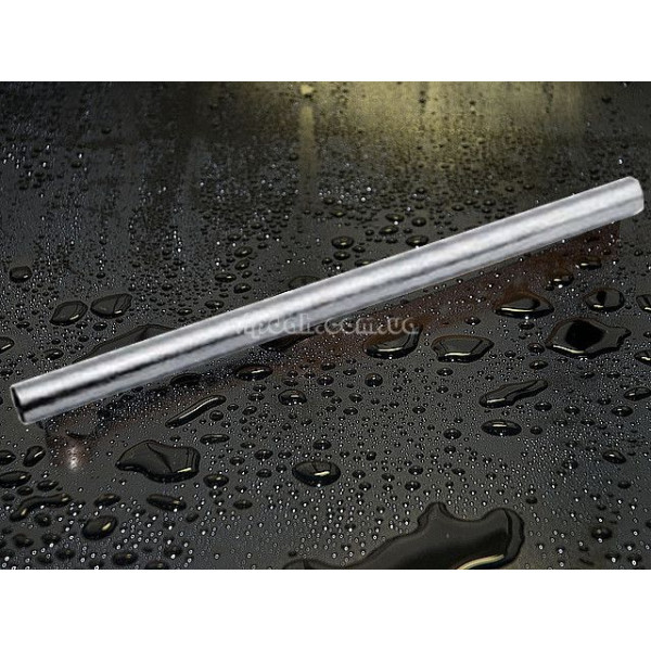 Підсилювач з'єднання ринви/кута STRUGA