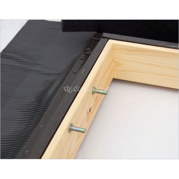 Вікно-люк Velux Velta VLT 1000