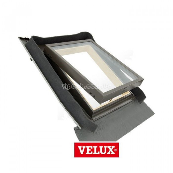 Вікно-люк Velux Velta VLT 1000