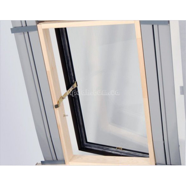 Вікно-люк Velux Velta VLT 1000