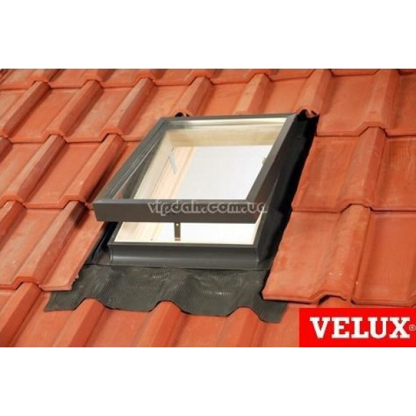 Вікно-люк Velux Velta VLT 1000