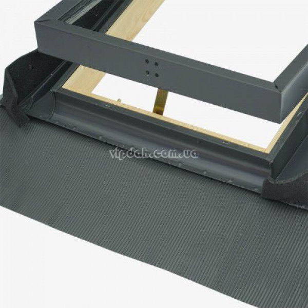 Вікно-люк Velux Velta VLT 1000