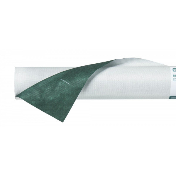 Вітробар'єр Juta