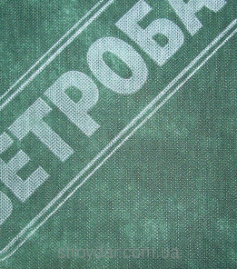 Вітробар'єр Juta