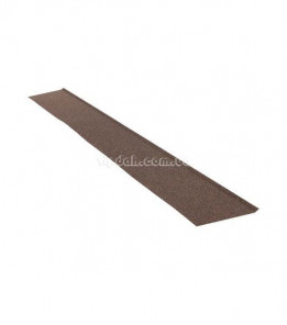 Queentile Планка вітрової дошки L = 2000