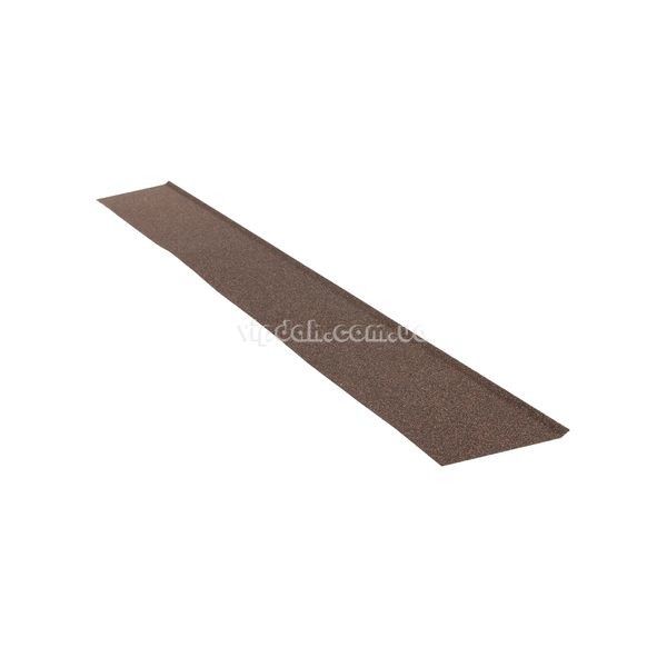 Queentile Планка вітрової дошки L = 2000