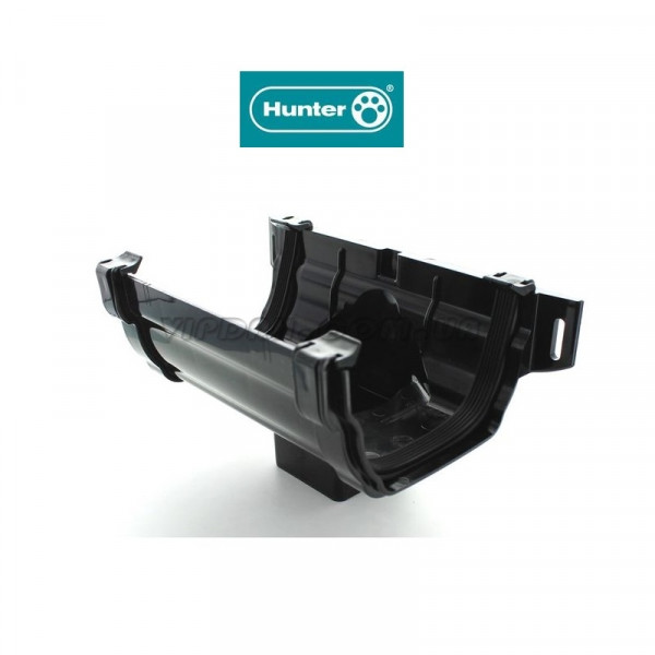 Воронка Hunter Регент Ø125