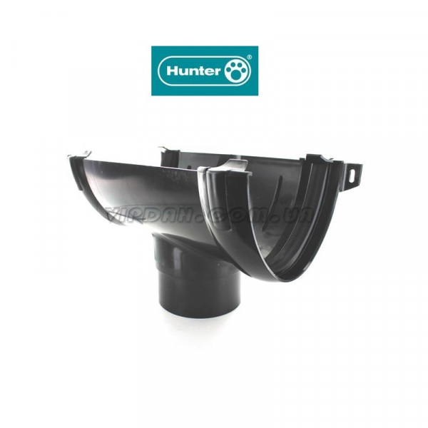 Воронка Hunter Шторм Ø200/160