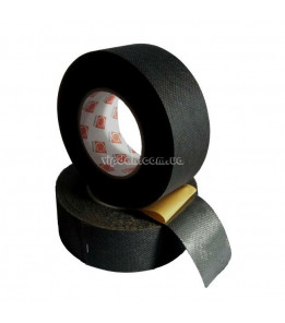 Wabis Reper-O одностороння стрічка на основі нетканого полотна