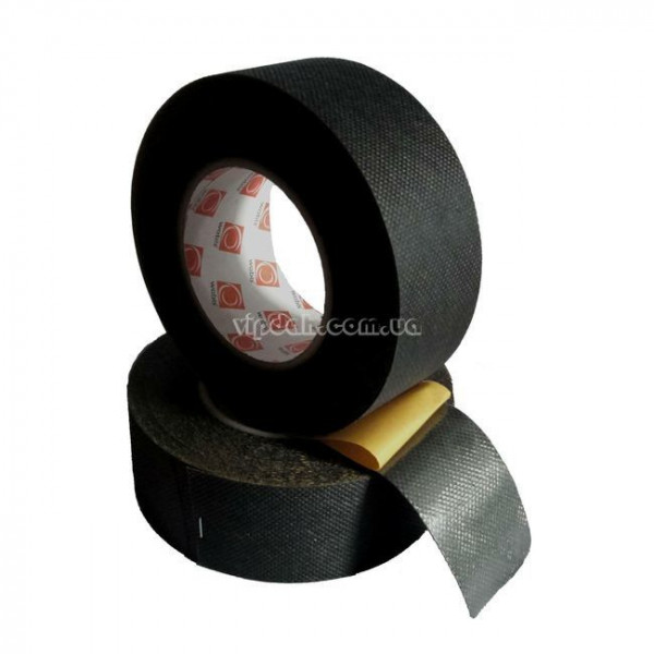 Wabis Reper-O одностороння стрічка на основі нетканого полотна