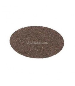 Queentile Заглушка коника круглого