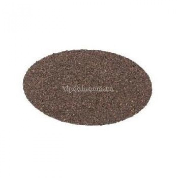 Queentile Заглушка коника круглого