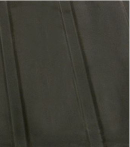 Профнастил Т-07 0,45 мм Туреччина матовий