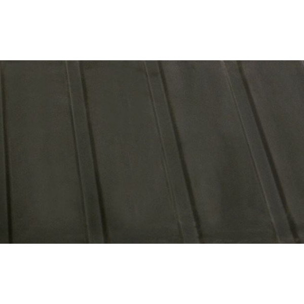 Профнастил Т-07 0,50 мм Італія матовий