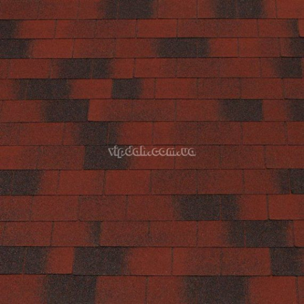 Бітумна черепиця Tegola Топ Шингл Vintage