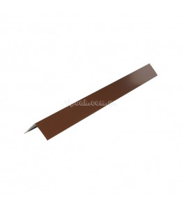 Планка Коник трикутний L = 2000